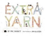 extra_yarn