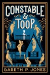 constable and toop