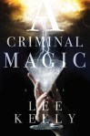 criminal magic