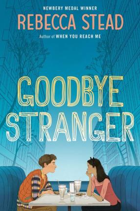 goodbye-stranger