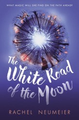 white-road-of-the-moon