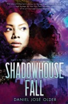 april shadowhouse fall