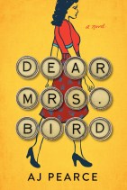 dear mrs bird